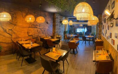 Où manger au Luxembourg ?